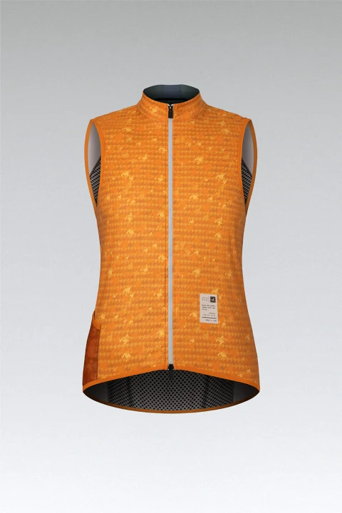 GOBIK Plus 2.0 Vest Woman Thai